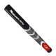 Ray Cook Golf Silver Ray SR600 Limited Edition Red Putter - Image 4 Ray Cook Golf Silver Ray SR600 Limited Edition Red Putter - Image 4